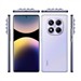 گوشی موبايل شیائومی مدل Redmi Note 14 Pro 4G ظرفیت 256 گیگابایت رم 8 گیگابایت